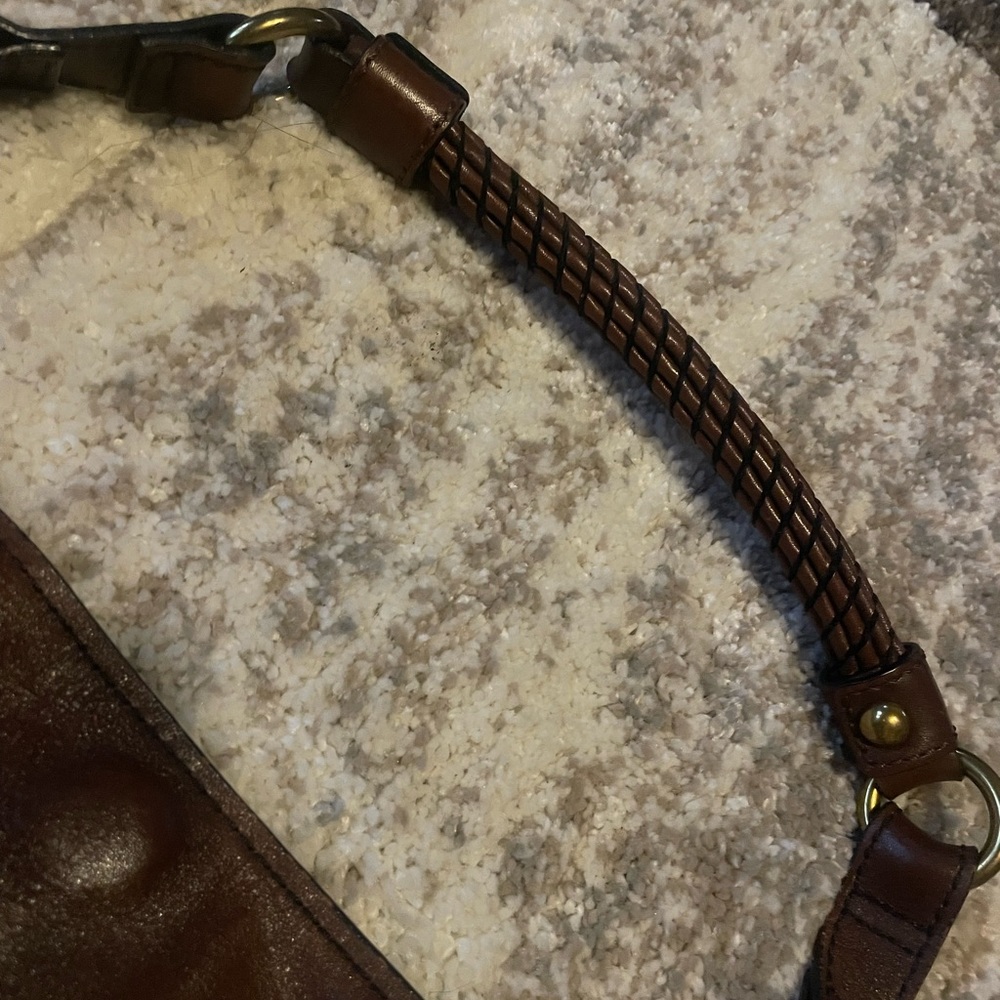 Fossil Purse - Picture 4 of 4